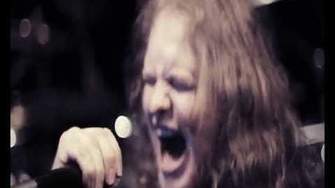 Xerath - False History