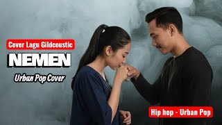 Urban Pop Cover - Nemen - Gildcoustic