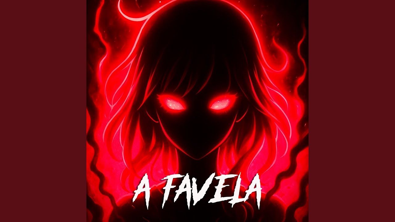 Watch A Favela (Speed) on YouTube Watch A Favela (Speed) on YouTube