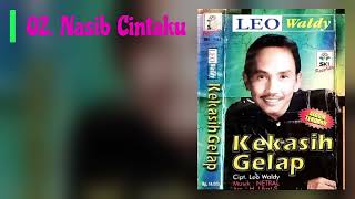 Download Lagu 020. Leo Waldy - Kekasih Gelap MP3
