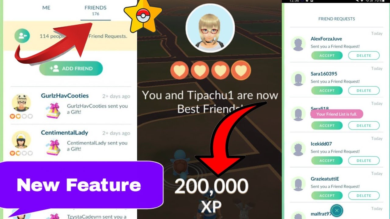 How To Make A Lot Of Active Friends In Pokemon Go PGSharp New how-to-make-a-lot-of-active-friends-in-pokemon-go-pgsharp-new