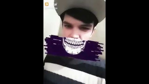KONVICT99:всем пиздец