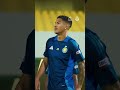 ‏إلى التدريـب ⚡ Focus Mode: Activated