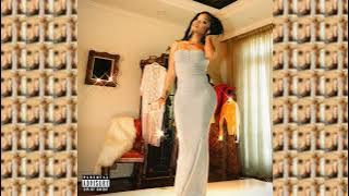 Lola Brooke - You (feat. Bryson Tiller)  (audio)