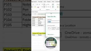 Multiple VLOOKUP Using Curly Brackets | Return Multiple Columns with VLOOKUP #vlookup #dktanalytics