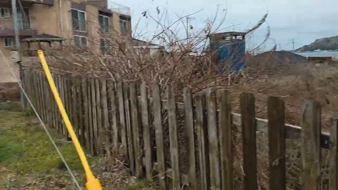 2026.02.24 O'zbek tili kundalik