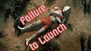 Why ULTRAMAN is Not Catching On in the West [commentary]