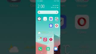 How to download KTBS app Full vedio in Hindi KTBS Karnataka text book soci