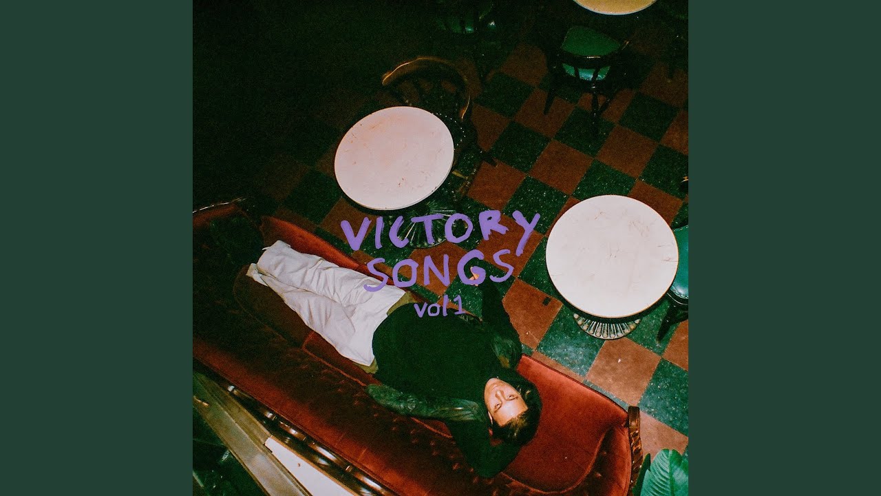 Sleduj Afraid na YouTube Sleduj Afraid na YouTube