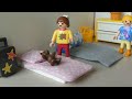 MEGAPACK Playmobil Film "Zurück in die Zukunft/Scoobie Doo" Familie Jansen / Kinder