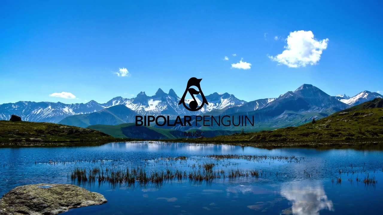 【Chill House】Euphoria - Summer Rain