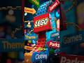 How lego Boom 💥#motivation #viral #selfimprovement