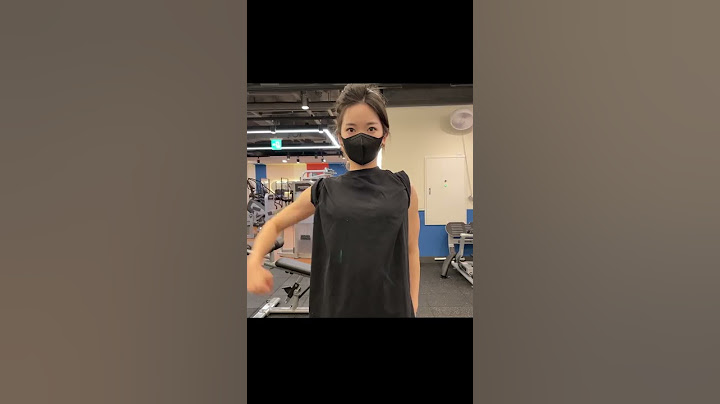 벌크업 성공한 멸치 #shorts