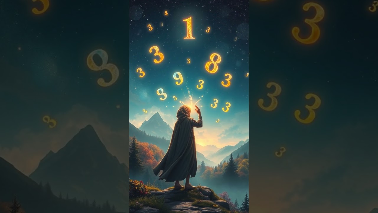 How to find your Destiny code 