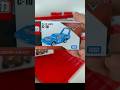 Organizing 24 Cars in Mack! ASMR Lightning McQueen | No Talking #asmr #shorts #Satisfying #unboxing