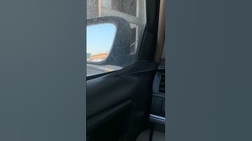 بالله اللي يعرف مين القارئ🥹♥️♥️♥️؟