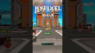 Why SammyGreen has 2 Headsets (Part 2)