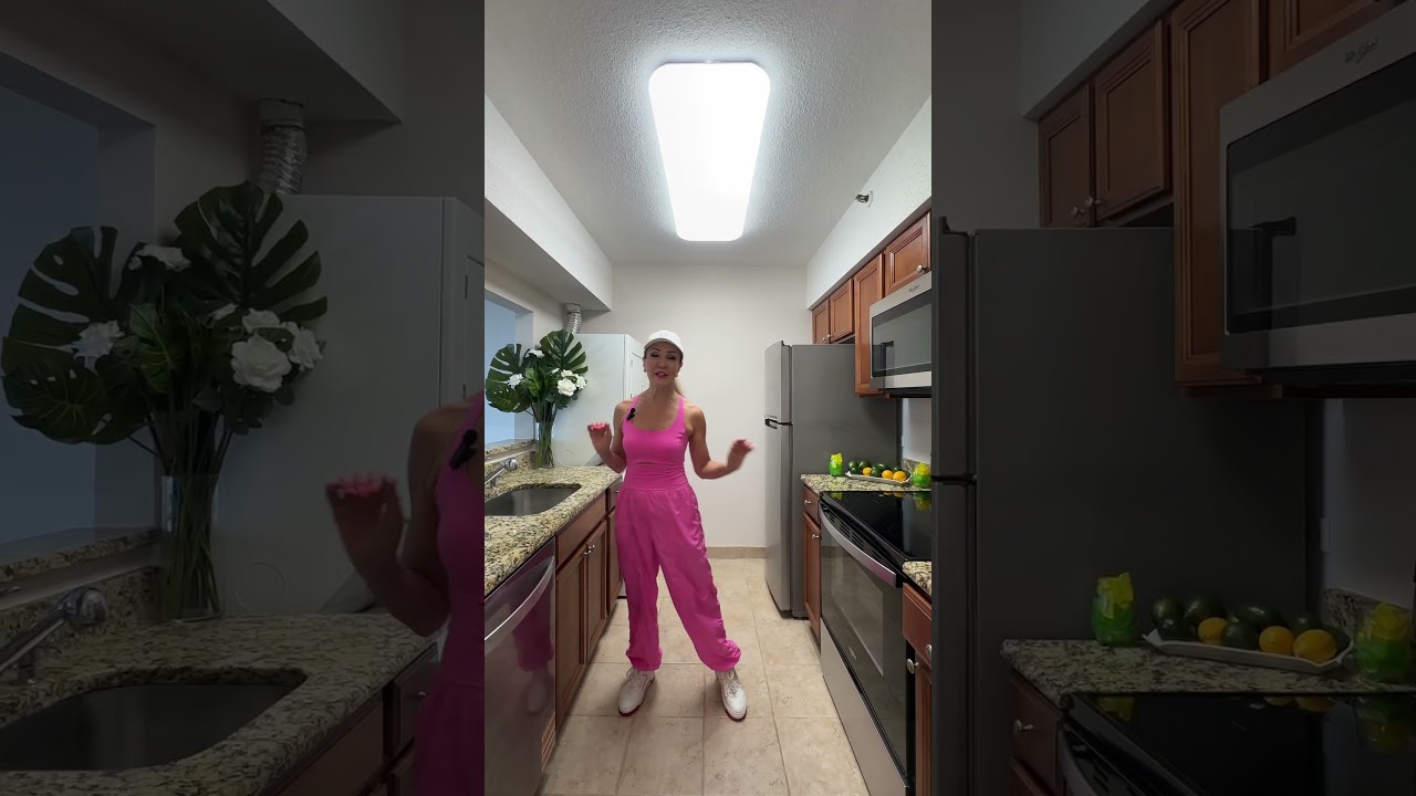 Prime NOVA Living: Starter Home or Smart Investment!