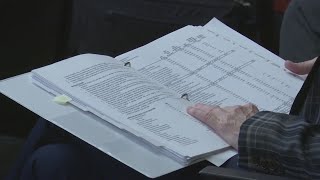 Vic Porter OBIT