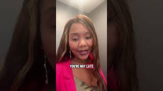 Destiny Doesn’t Do Detours. #godsplan #destiny2 #lost #lead #steps #joseph #genesis #promisesofgod