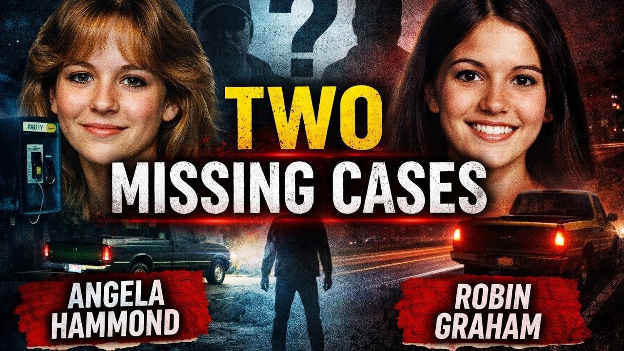 This Disturbing Case  Will Leave You Speechless | True Crime Documentary