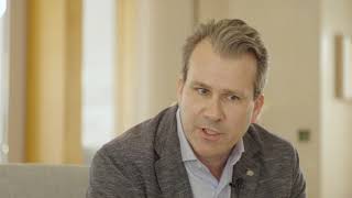 Project MASTER: From an ERRV to a Superyacht – What is a Major Conversion?
Discover what goes into a Major Conversion as we follow ICON Yachts’ transformation of Project MASTER from an Emergency Response and Rescue Vessel (ERRV) into a fully compliant explorer superyacht.
In this video, Harald Van EXEM, Director of Yacht Management at Fraser Yachts, explains the key criteria that define a Major Conversion. Unlike a refit, a Major Conversion resets the finished yacht’s classification, resulting in a new Builder’s Certificate and compliance with the same strict regulatory standards as a yacht built today.
Whether youre interested in yacht conversions, explorer yacht projects, or maritime regulations, this is a must-watch.
#YachtConversion #Superyachts #ProjectMASTER #ExplorerYacht #MajorConversion #ICONYachts
Subscribe to our YouTube channel ➡️ https://www.youtube.com/@FraseryachtsSuperyachtSales/
Follow us on Instagram ➡️ https://www.instagram.com/fraseryachts/
Follow us on Facebook ➡️ https://www.facebook.com/FraserYachts/
Follow us on LinkedIn ➡️ https://www.linkedin.com/company/fraser-yachts/ Project MASTER: From an ERRV to a Superyacht – What is a Major Conversion?