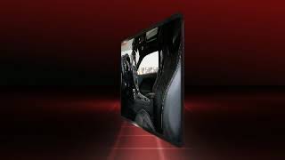 2018 Dodge Challenger SRT Hellcat in Irving, TX 75062-4804
