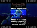 Anime Edit Charakter: Richard the Lionheart Anime: Fate Strange/Fake English Dub/Non-Profit