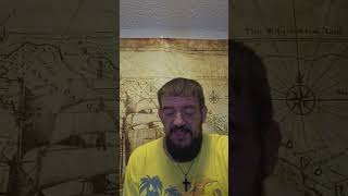 Organized Crime Story Judge Patrick Kerrigan Youngstown Ohio Municipal Court