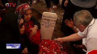 Haji Lulung Tutup Usia 1412