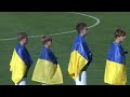 НЛМ U17. ПРО Ліга. Шахтар – ЛФКС Карпати. Повна версія матчу (03.10.2026)