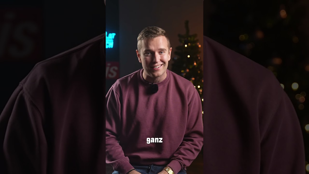 ADVENTURE MOTORRAD VERGLEICH!