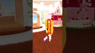 Secrect Items in DTI #roblox #haveitoldyoulatelythatiloveyou #royalehigh #dothingsyoudontwanttodo