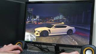 İNTEL İ5-520M İŞLEMCİ 4GB DDR3 RAM RADEON HD6570 EKRAN KARTI TOPLAMA BİLGİSAYAR PERFORMANSI