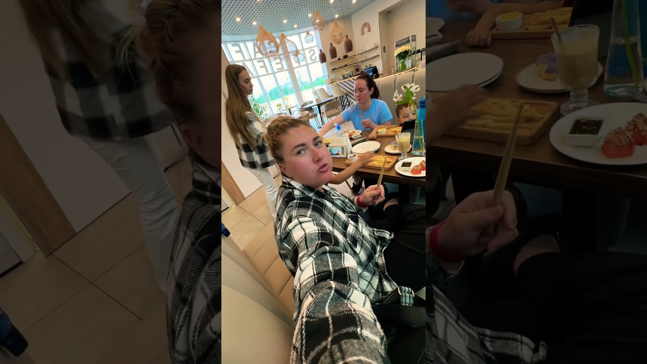 РПП что это ) 