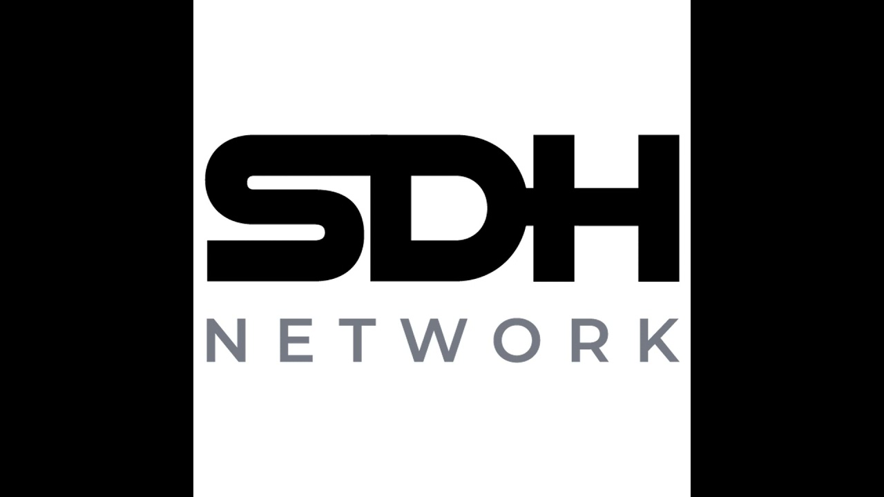 SDH AM 1.8.26: ATLUTD, Premier League Review, MLS, South America, Portugal, AM News
