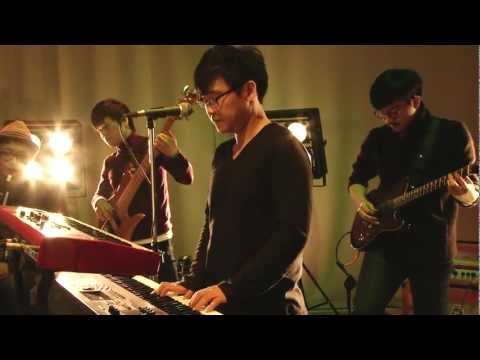 [온스테이지] 66. 푸디토리움 - 겨울 장마