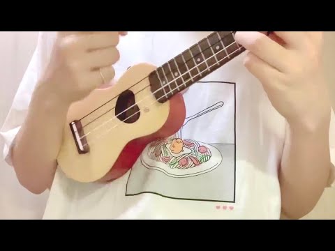 【#11】Cメジャー × 8ビートの練習