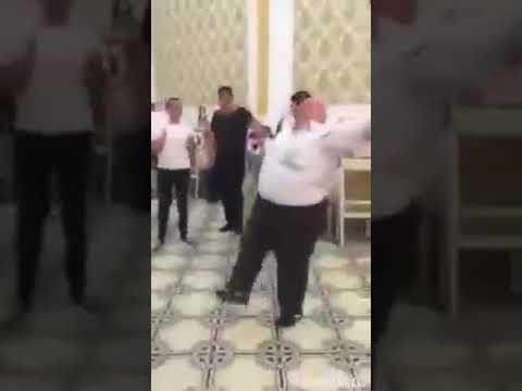 يالا يا ديجي