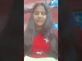 aak choti si kavita aacha lage to like aur subscribe Karen