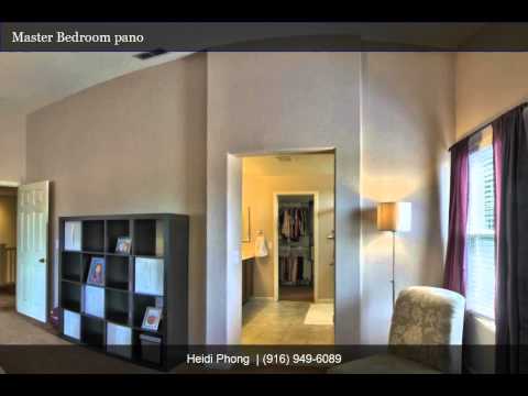 4362 Narraganset Way, Mather, CA home video tour