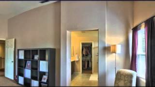 4362 Narraganset Way video tour