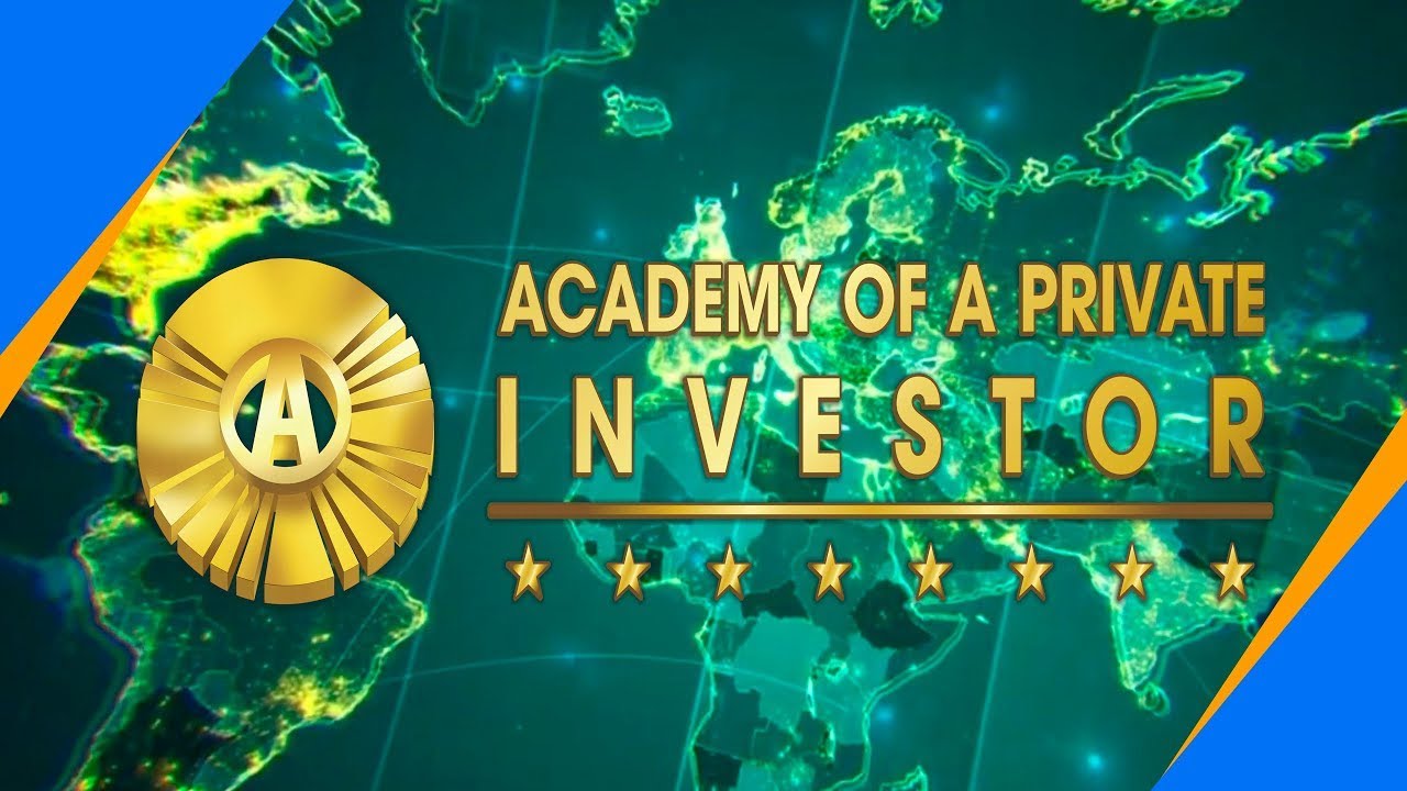 Genius of Finance - Game training for your