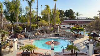 Living in Murrieta CA | Community Overview + Local Spots