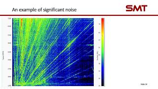 MASTA Webinar Series | NVH in MASTA