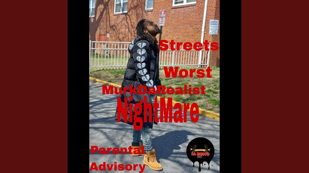 Watch Getting Mines on YouTube Watch Getting Mines on YouTube