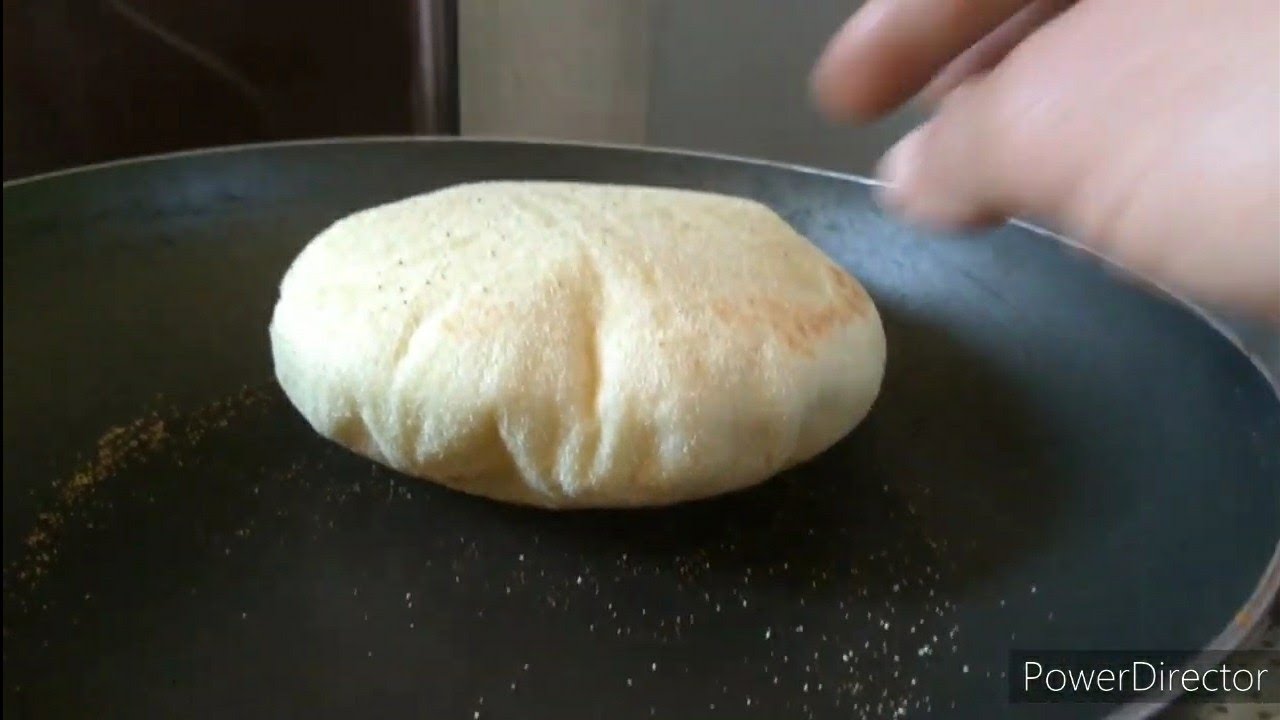 نساي أنك مكتعرفيش ليه.. بطبوط منفوخ/هشيش/رطب/خاوي من الداخل/غتصايبيه ويحمر ليك وجهك وخى تكوني مبتدئة