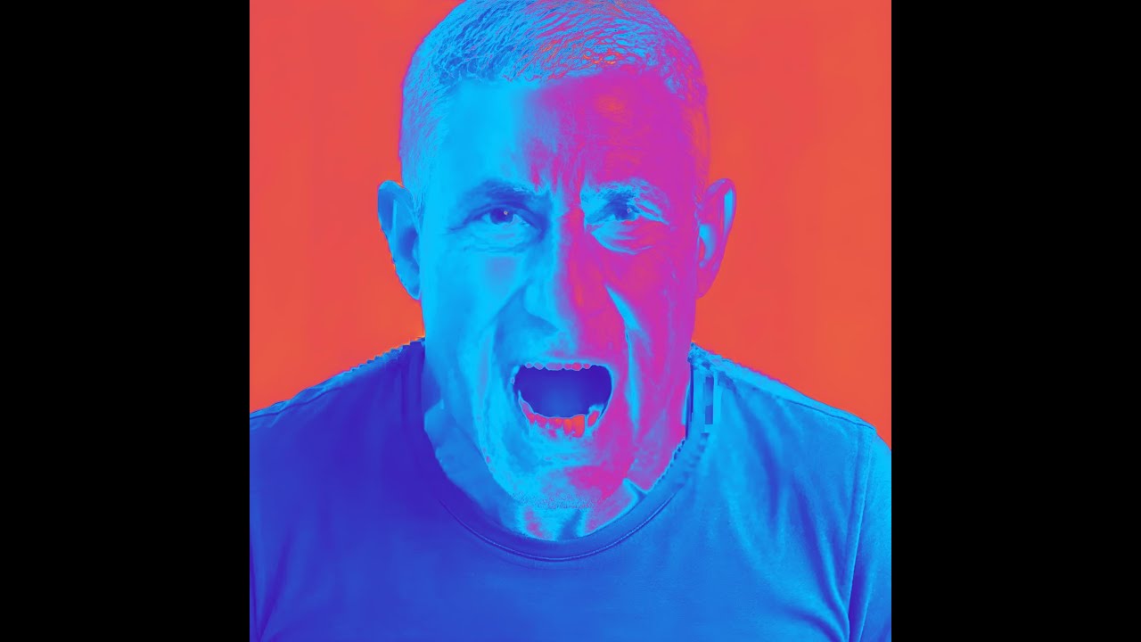 Ep 41: Renewable energy is taking off, everywhere and all at once