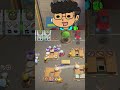 GIMME MY BOWL | #aaagameplay on #Twitch
