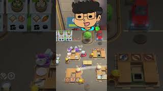 GIMME MY BOWL | #aaagameplay on #Twitch